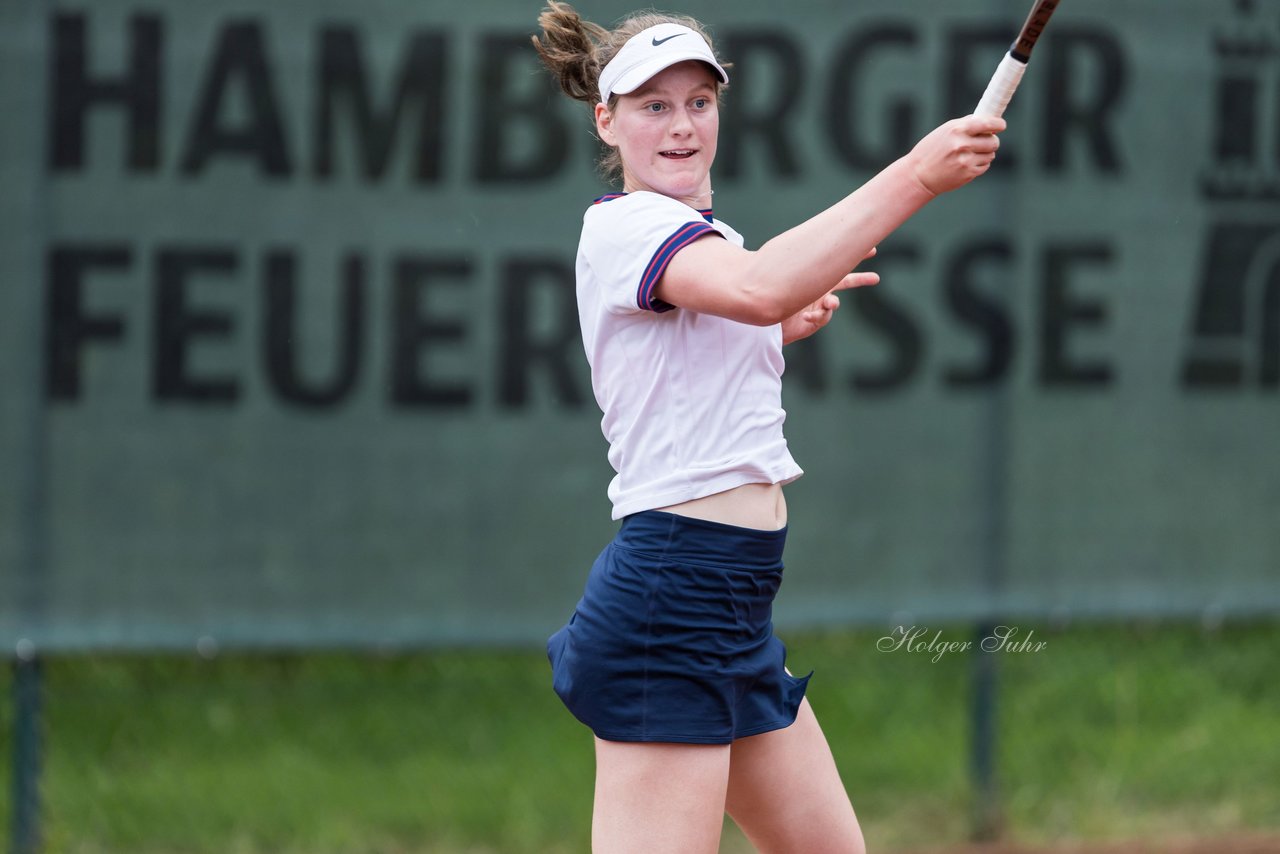 Bild 660 - Bergstedt Open